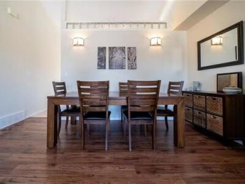 Homestay at Whyte Ridge  - Gallery - 6