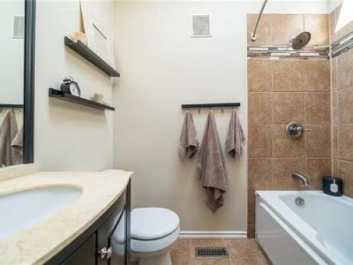 Homestay at Whyte Ridge  - Gallery - 7