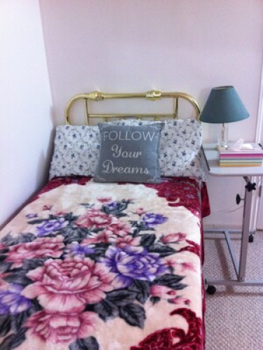  Comfortable and beautiful home - Gallery - 4