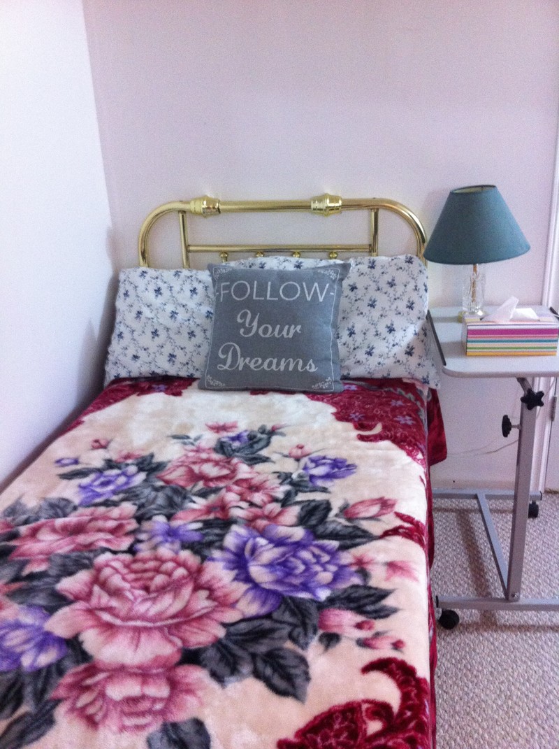  David(Full Room)  -   Comfortable and beautiful home  - Gallery -  1
