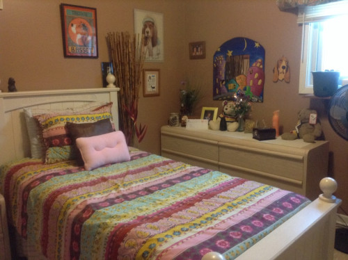 Typical Canadian Home - Gallery - 10