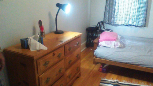 friendly family home centrally located - Gallery - 11