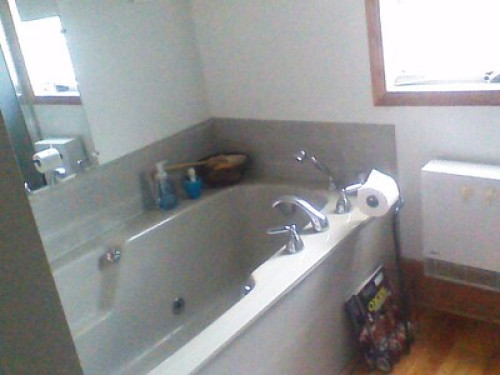 friendly family home centrally located  - Gallery -  5