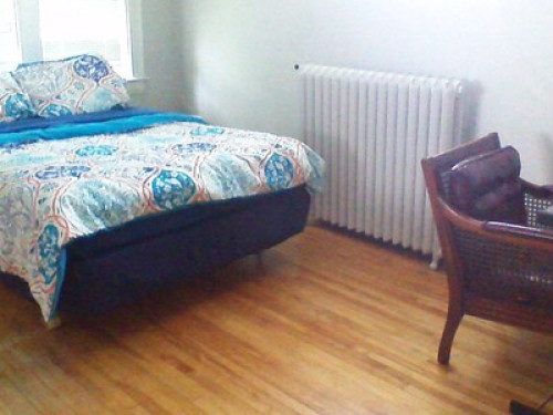 friendly family home centrally located - Gallery - 10