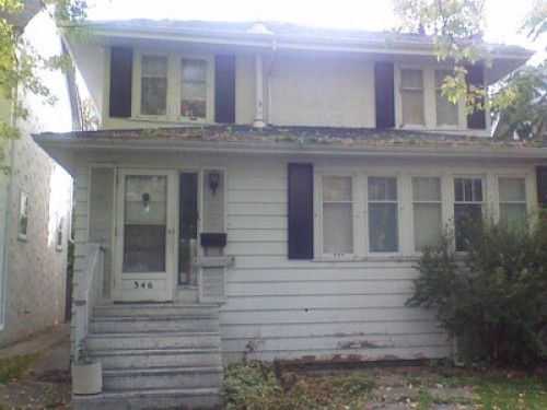 friendly family home centrally located - Gallery - 8