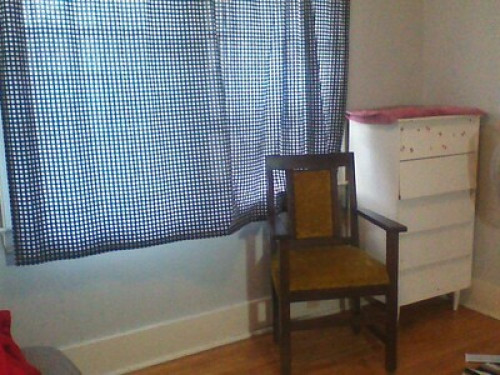 friendly family home centrally located