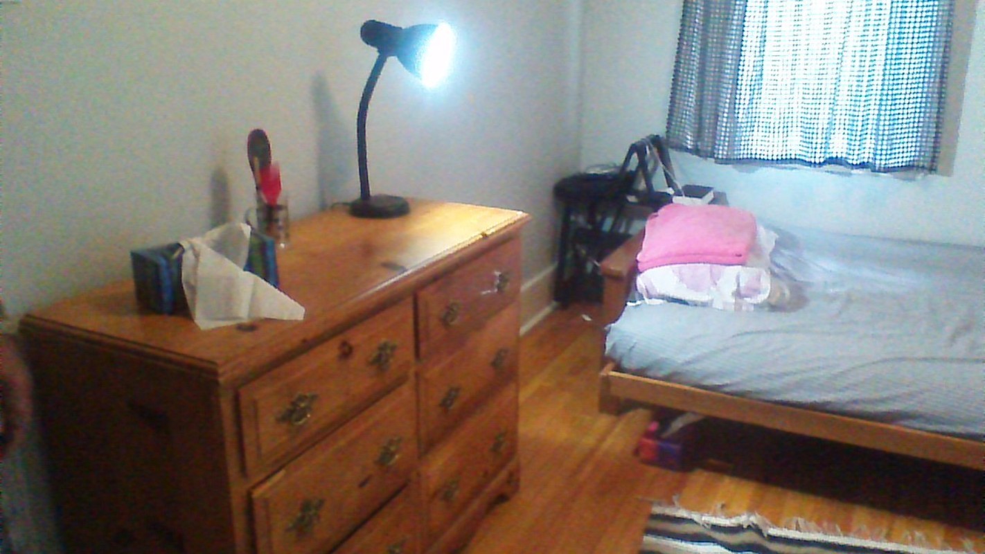 East South Room(Full Room) - friendly family home centrally located - Gallery - 1