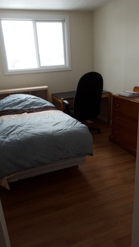 Room3(Full Room) - Friendly international family - Gallery - 1