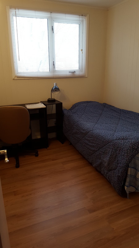 Room2(Full Room) - 1