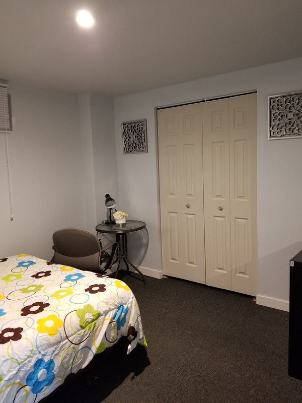 Room 3(Full Room) - Beautiful home in Island Lakes - Gallery - 1