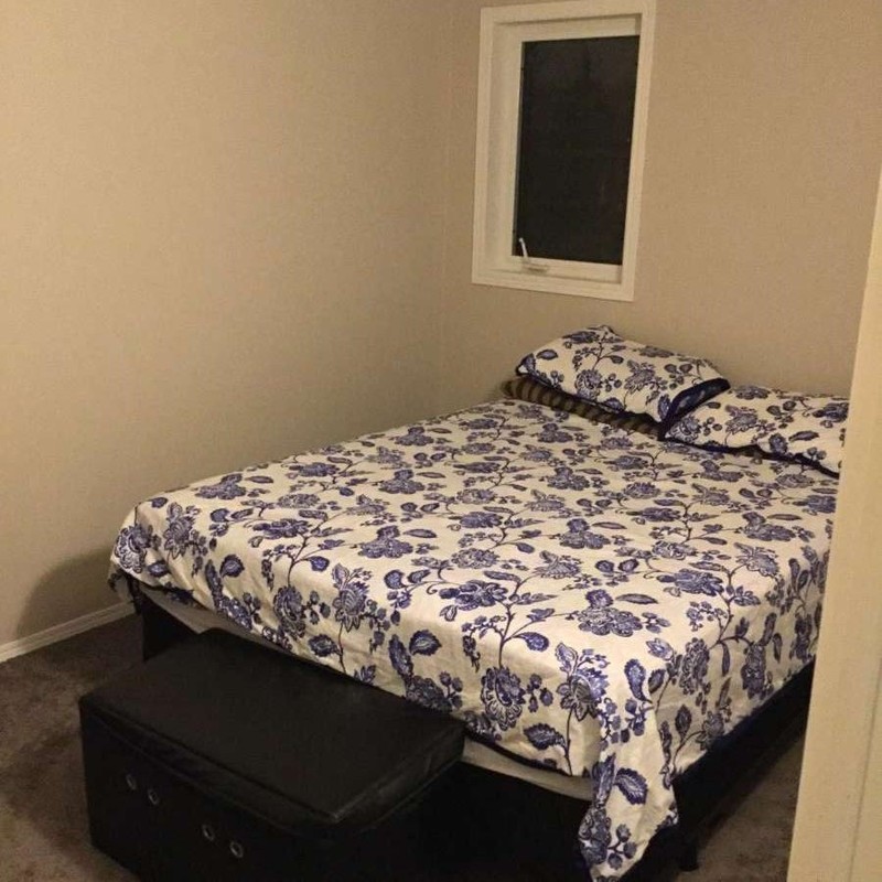Room 2(Full Room) - 1