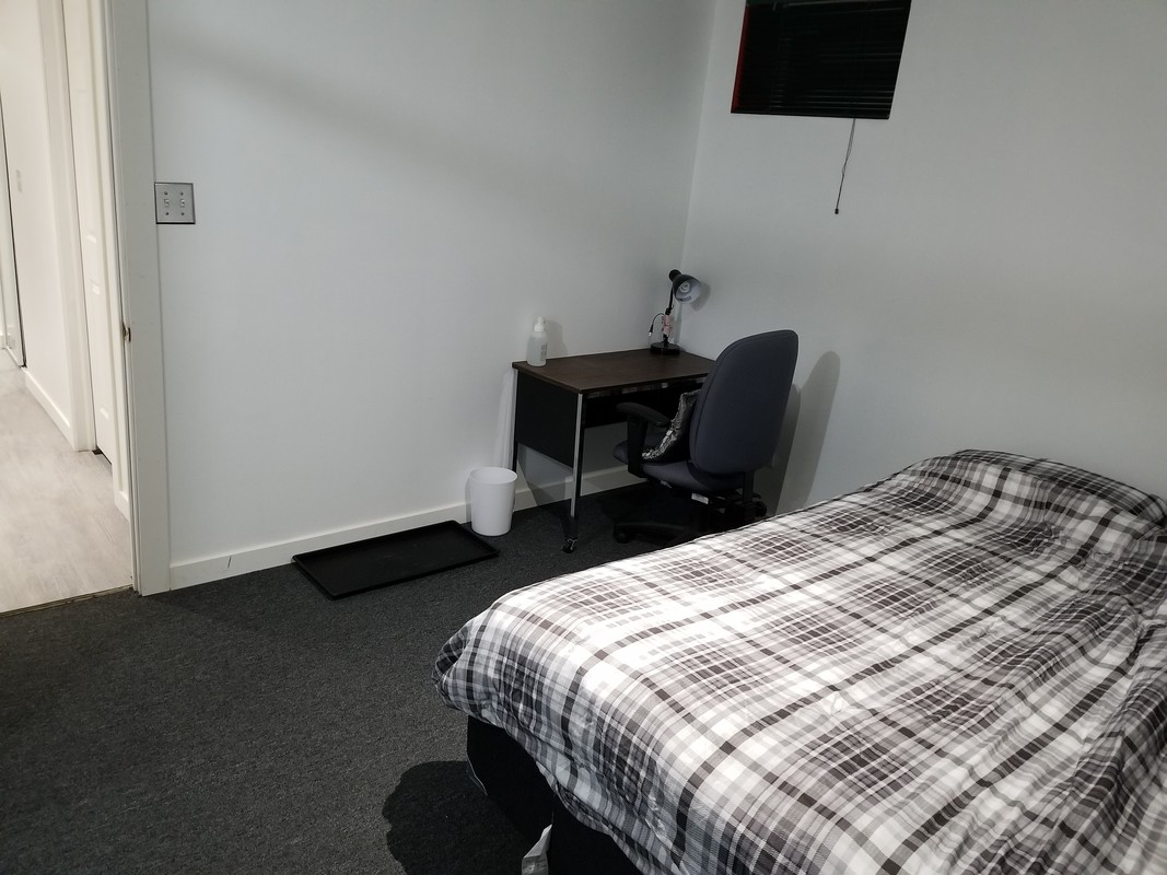 Room 4(Full Room) - 1