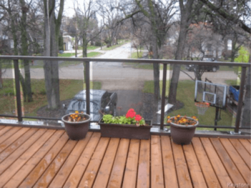 Beautiful house on the river - Gallery - 6