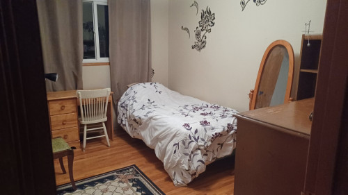 Room available - Gallery - 6