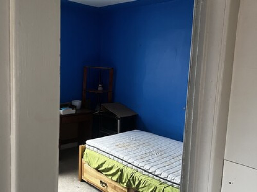 Interested in sharing our home? - Gallery - 7