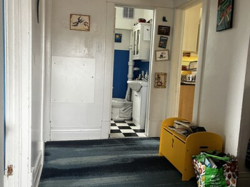 Interested in sharing our home? - Gallery - 6
