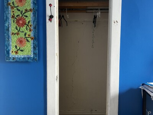 Interested in sharing our home?  - Gallery -  5