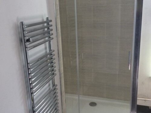 great-location-for-universitytown-plymouth-10501579220240815012048AM