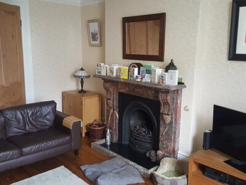 great-location-for-universitytown-plymouth-123313523620240815012044AM