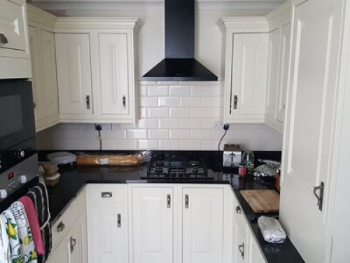 great-location-for-universitytown-plymouth-124461873620240815012046AM