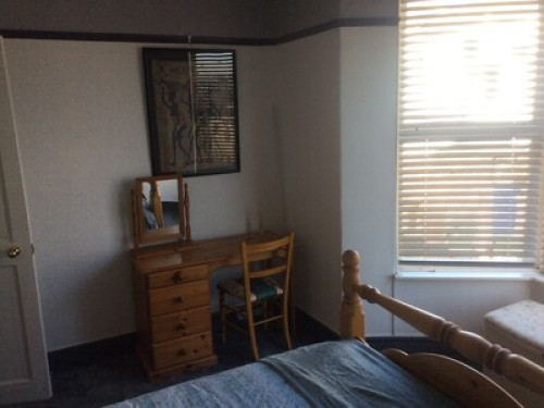 great-location-for-universitytown-plymouth-141951219120240815012042AM