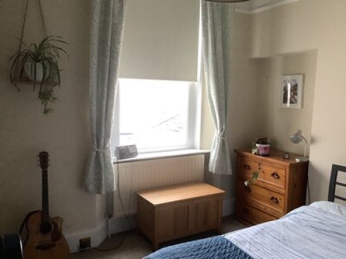 great-location-for-universitytown-plymouth-149652950620240815012043AM