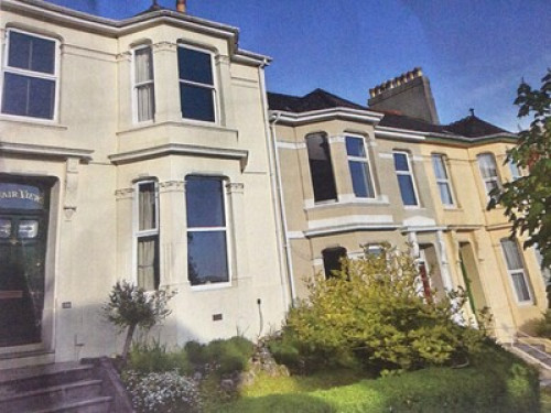 great-location-for-universitytown-plymouth-183649877120240815012043AM