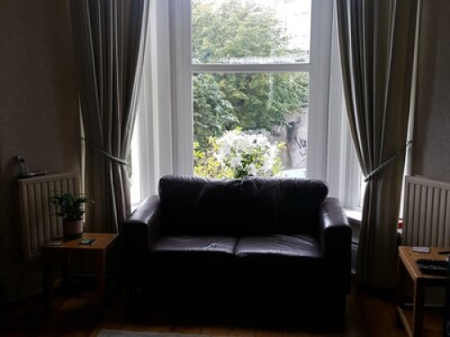 great-location-for-universitytown-plymouth-18947429720240815012044AM