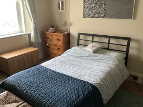 great-location-for-universitytown-plymouth-201652262120240815012050AM