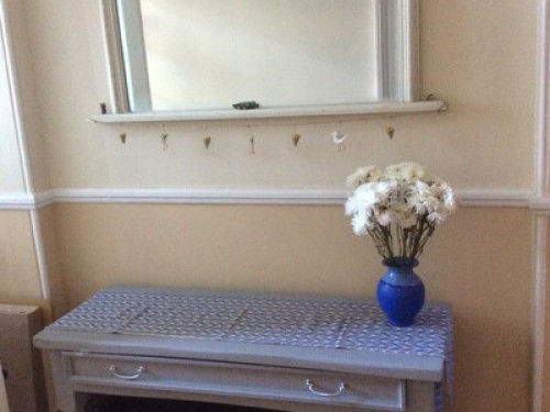 great-location-for-universitytown-plymouth-212769222120240815012045AM