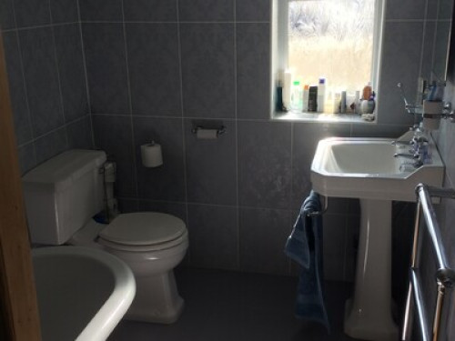 great-location-for-universitytown-plymouth-30797734820240815012047AM