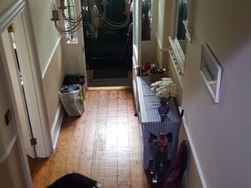 great-location-for-universitytown-plymouth-33839564120240815012045AM