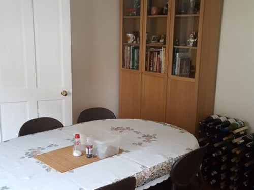 great-location-for-universitytown-plymouth-75883216820240815012047AM