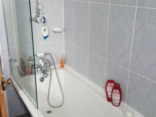great-location-for-universitytown-plymouth-85308870520240815012048AM