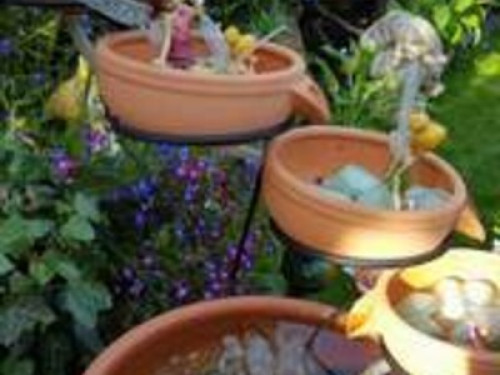 Country setting near the sea - Gallery - 24