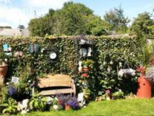 Country setting near the sea - Gallery - 22