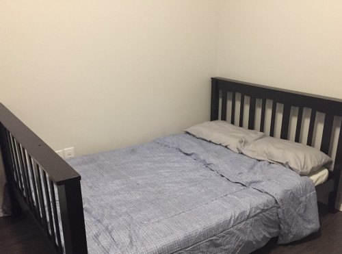 Spacious Convenient Comfortable - Gallery - 12