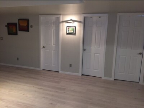 Spacious Convenient Comfortable - Gallery - 7