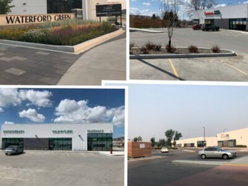 Spacious Convenient Comfortable  - Gallery -  5