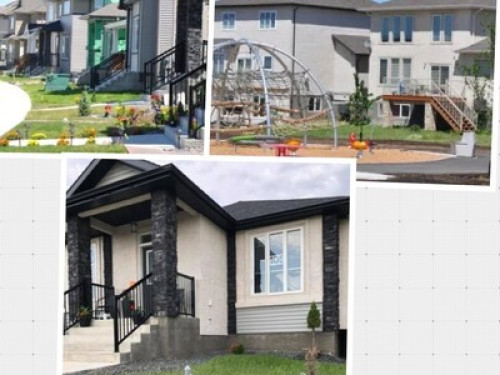 Spacious Convenient Comfortable