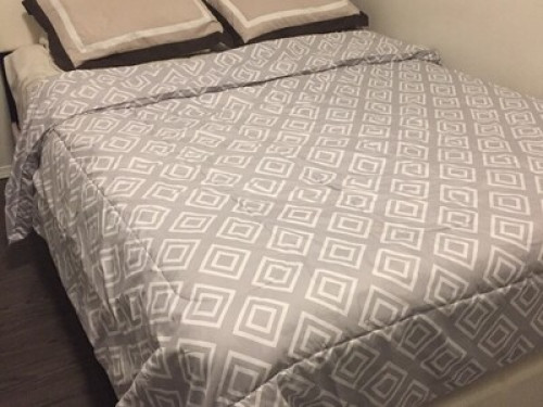 Spacious Convenient Comfortable - Gallery - 9