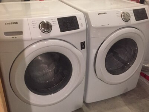 Spacious Convenient Comfortable - Gallery - 6