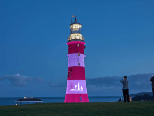 lovely-views-light-breakfast-plymouth-174364638220240815012433AM