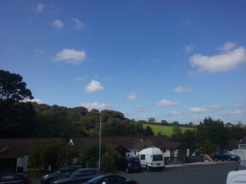 lovely-views-light-breakfast-plymouth-185795043620240815012443AM