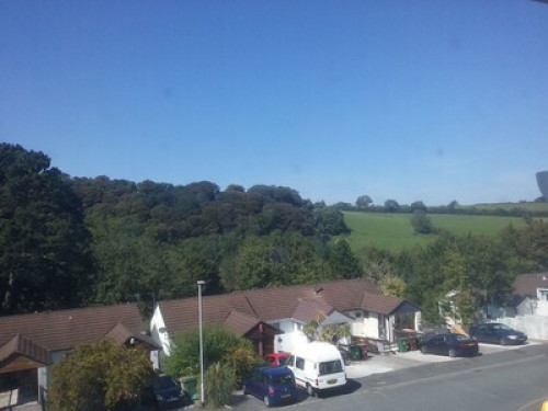 lovely-views-light-breakfast-plymouth-204445708620240815012446AM