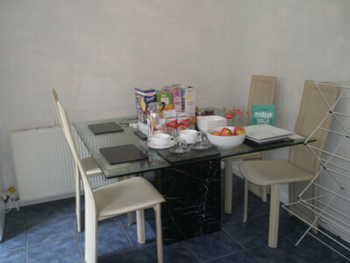 lovely-views-light-breakfast-plymouth-210058201020240815012427AM