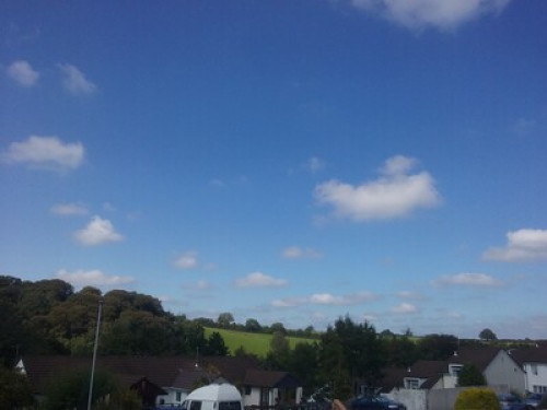 lovely-views-light-breakfast-plymouth-2252245920240815012445AM