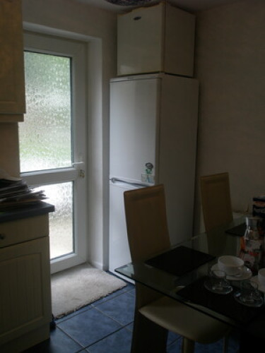 lovely-views-light-breakfast-plymouth-6706670220240815012427AM