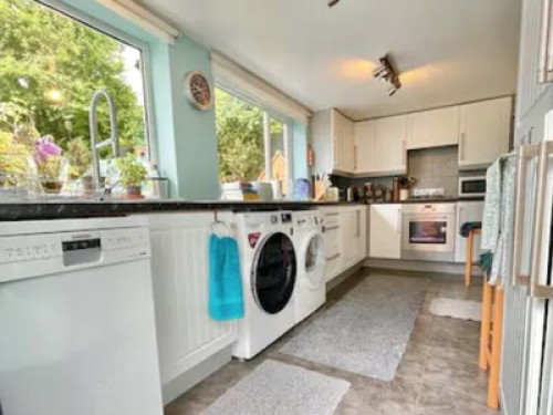Riviera Bungalow  - Gallery -  5