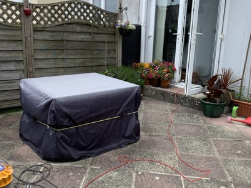 be-part-of-the-family-with-services-plymouth-108362196320240815012522AM